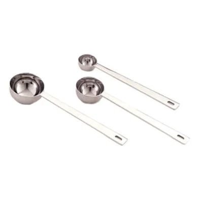 jesrestaurantequipment2594951