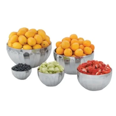 jesrestaurantequipment2596425