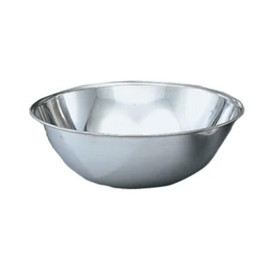 jesrestaurantequipment2596715