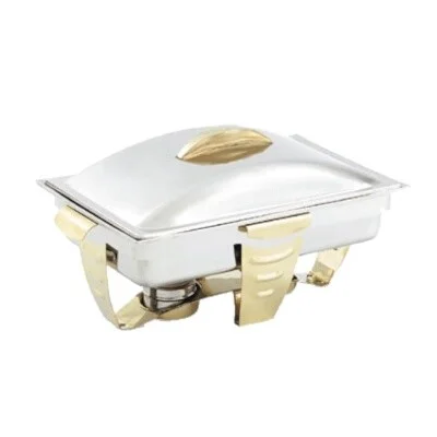 jesrestaurantequipment2597193