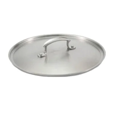 jesrestaurantequipment2597238