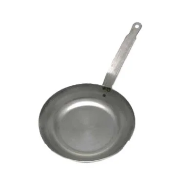 jesrestaurantequipment2598754