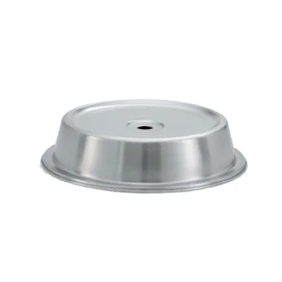 jesrestaurantequipment2599012