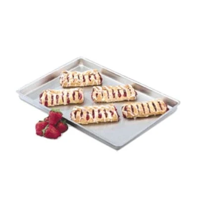 jesrestaurantequipment2600278