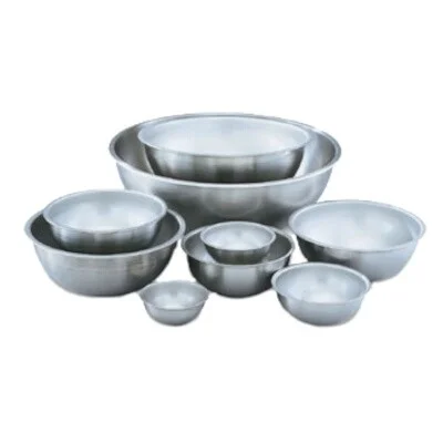 jesrestaurantequipment2600567