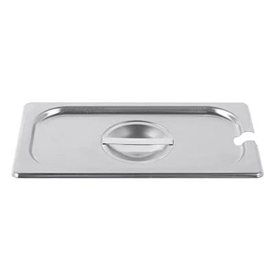 jesrestaurantequipment2601146