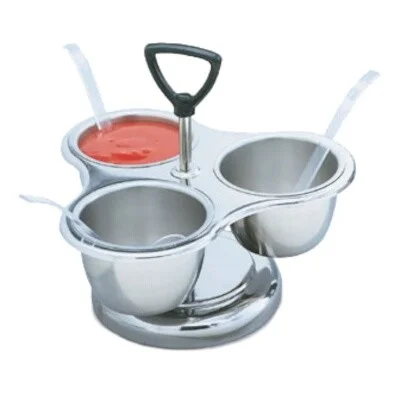 jesrestaurantequipment2602686
