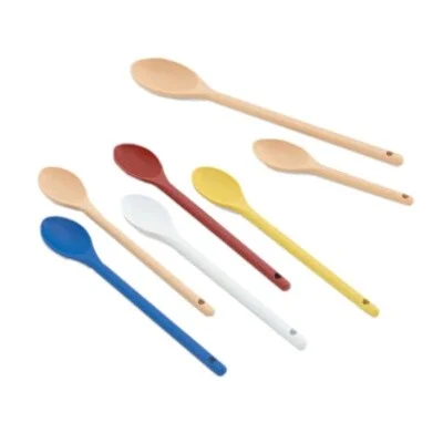 jesrestaurantequipment2603114