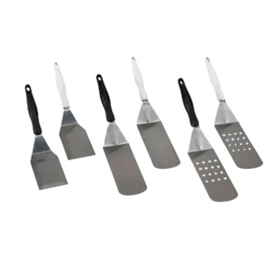 jesrestaurantequipment2603252