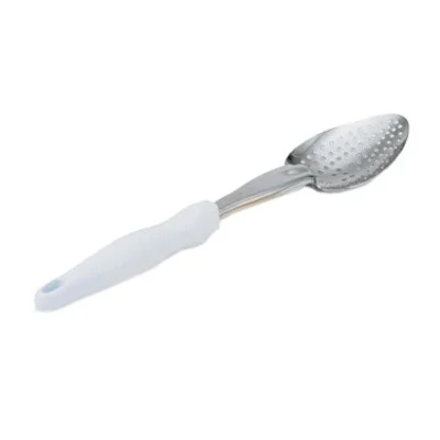 jesrestaurantequipment2603831