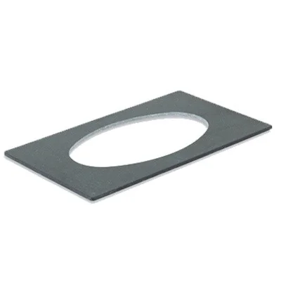 jesrestaurantequipment2604028