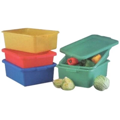 jesrestaurantequipment2605981
