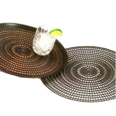 jesrestaurantequipment2607165