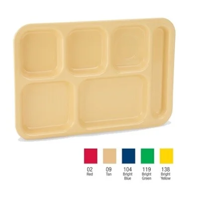jesrestaurantequipment2607761