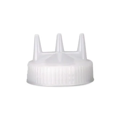 jesrestaurantequipment2608097