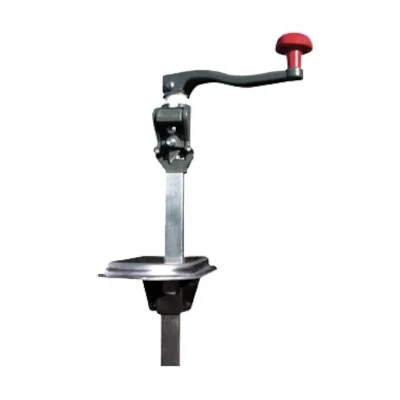 jesrestaurantequipment2610467