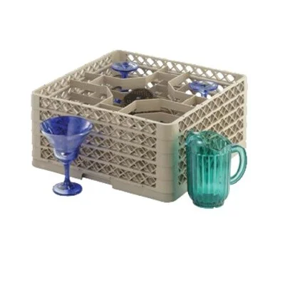 jesrestaurantequipment2612445