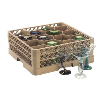 jesrestaurantequipment2612606