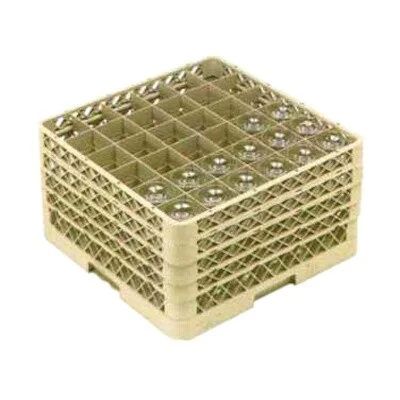 jesrestaurantequipment2612871