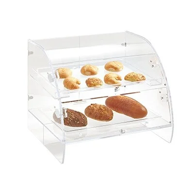 jesrestaurantequipment2613112