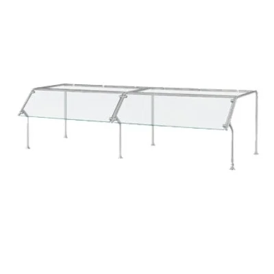 jesrestaurantequipment2613386