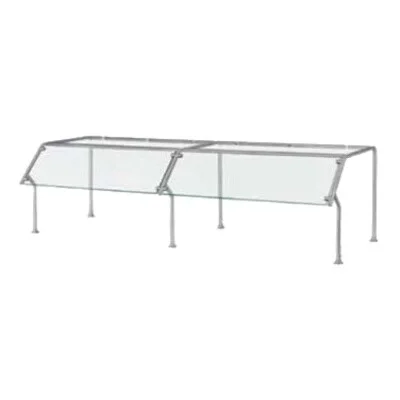 jesrestaurantequipment2613500