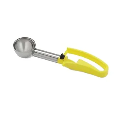 jesrestaurantequipment2614662