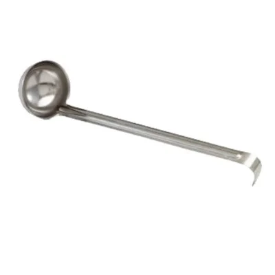 jesrestaurantequipment2615010