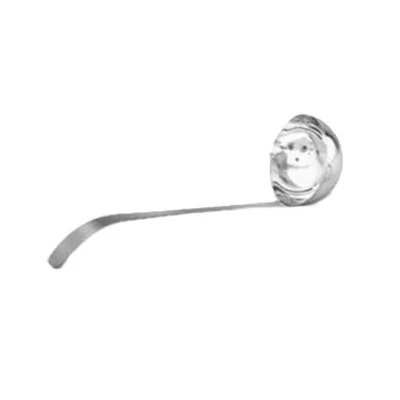 jesrestaurantequipment2615482