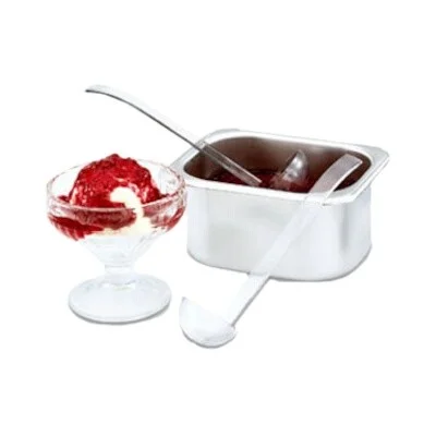 jesrestaurantequipment2615499