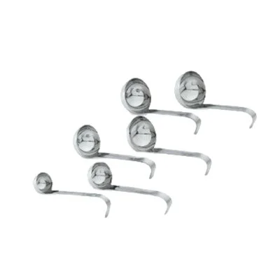 jesrestaurantequipment2615974
