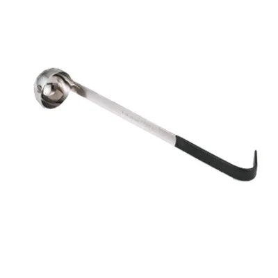 jesrestaurantequipment2616072