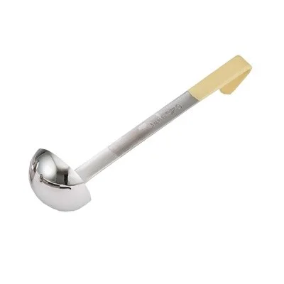 jesrestaurantequipment2616207