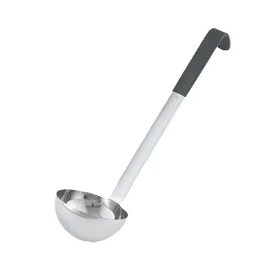 jesrestaurantequipment2616362