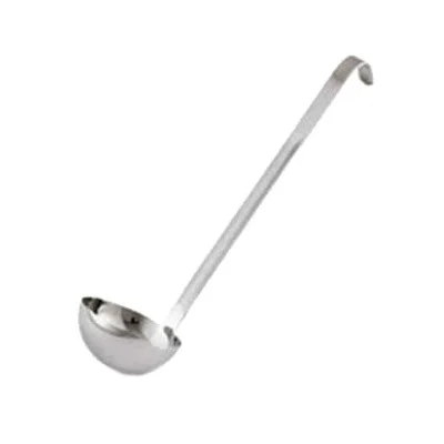 jesrestaurantequipment2616583