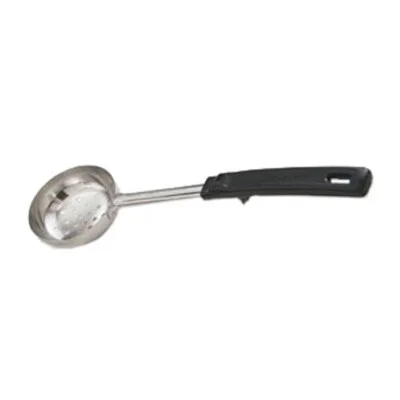 jesrestaurantequipment2616761