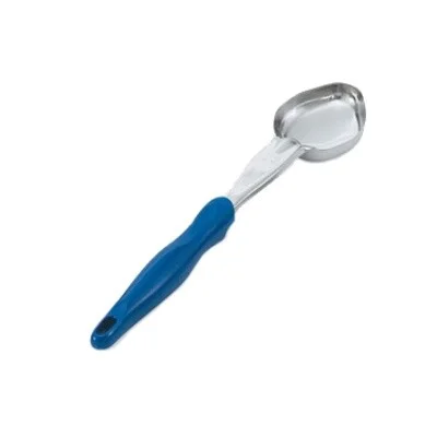 jesrestaurantequipment2617277