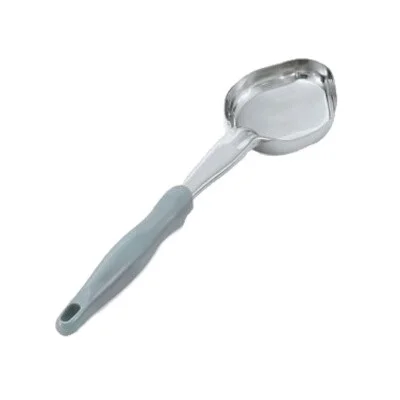 jesrestaurantequipment2617341
