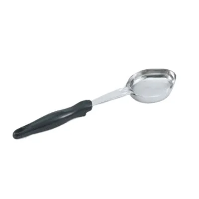 jesrestaurantequipment2617416