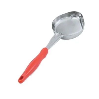 jesrestaurantequipment2617436