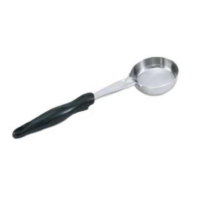 jesrestaurantequipment2617913