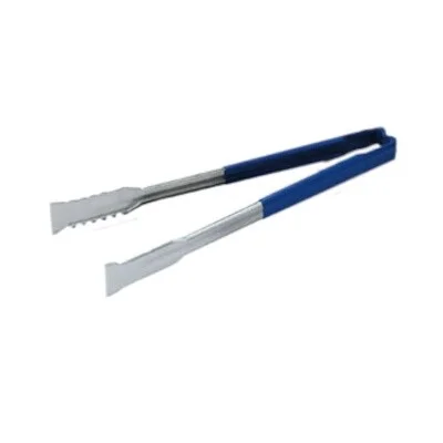 jesrestaurantequipment2620671