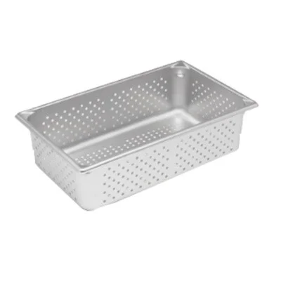 jesrestaurantequipment2621606