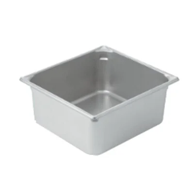 jesrestaurantequipment2621736