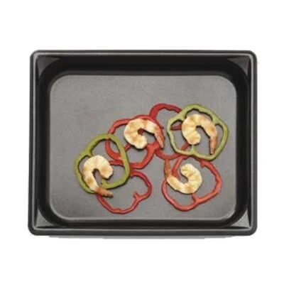 jesrestaurantequipment2622303