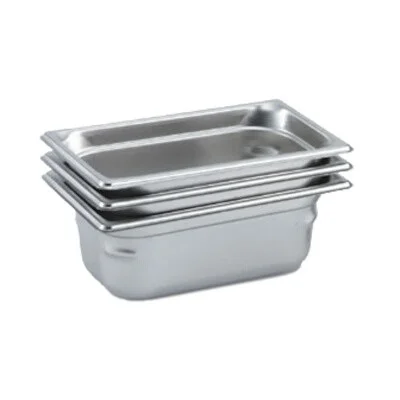 jesrestaurantequipment2623160