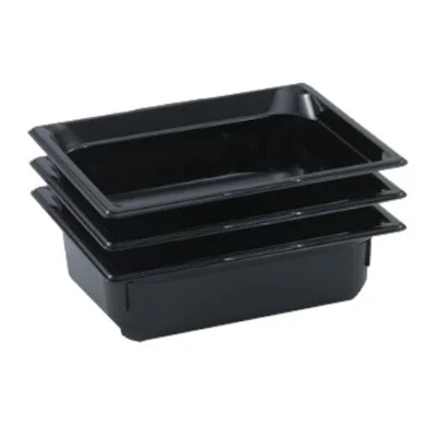 jesrestaurantequipment2623387
