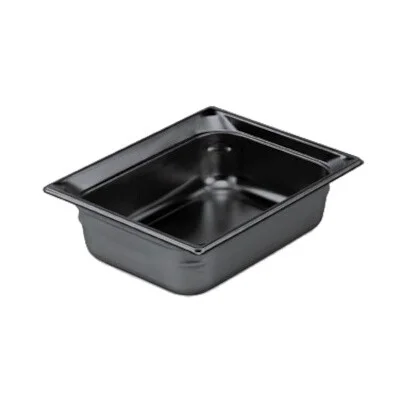 jesrestaurantequipment2623529