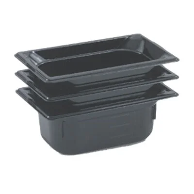 jesrestaurantequipment2624342