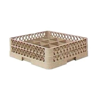 jesrestaurantequipment2624714
